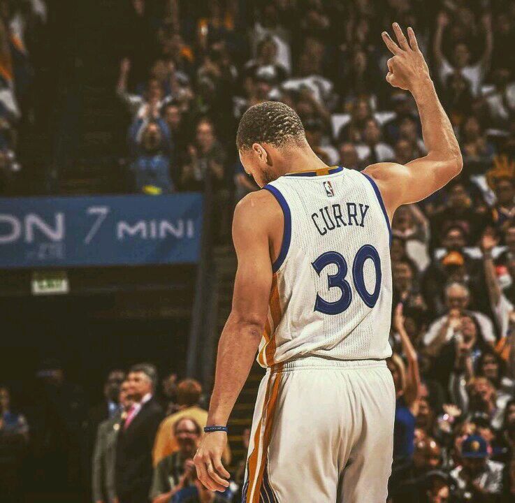 任何一桩重 任何一桩重