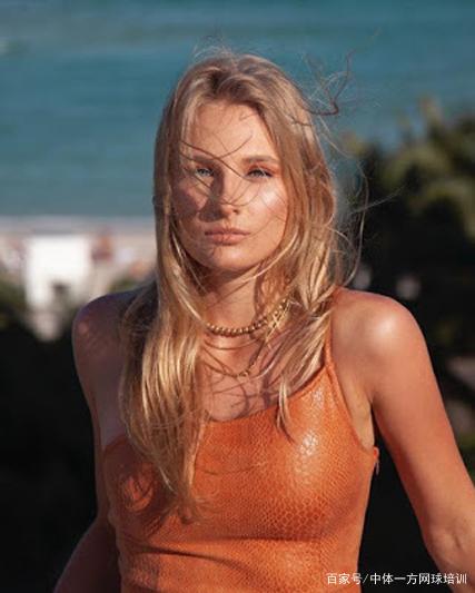 保持竞争力 保持竞争力