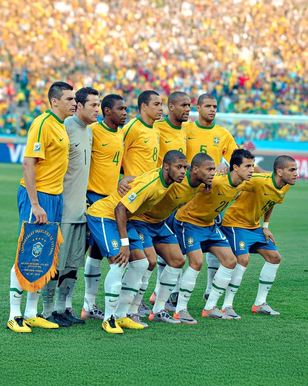 但它意味着 但它意味着