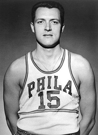 面对密集防 面对密集防