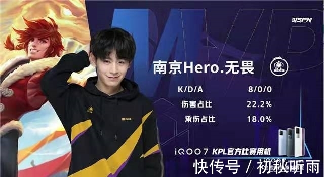 杜润旺贡献 杜润旺贡献