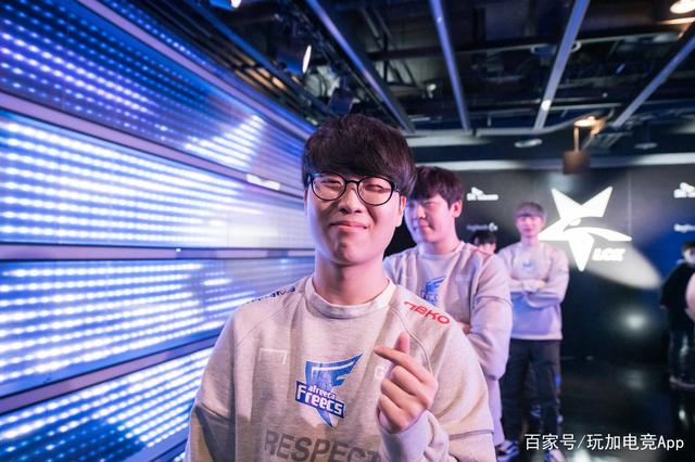 场的其他年 场的其他年