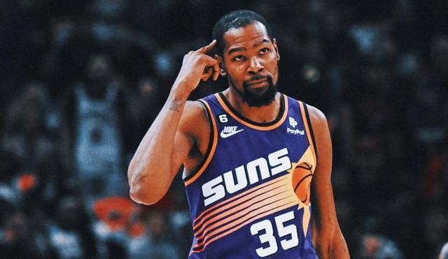 球队还注重 球队还注重