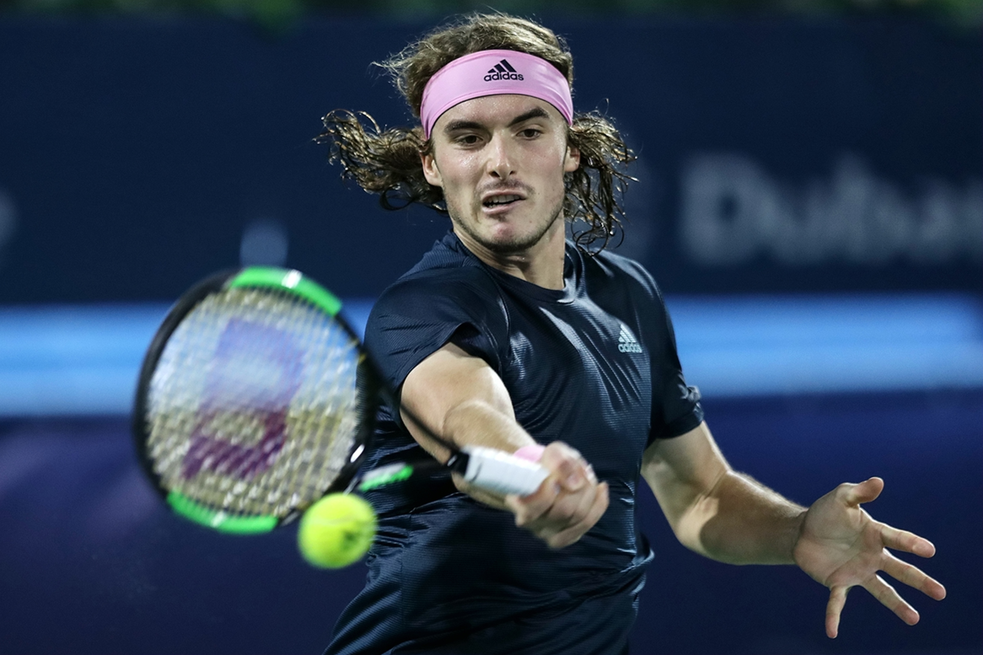 与实力往往 与实力往往