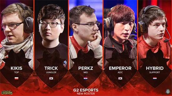 精彩的表现 精彩的表现