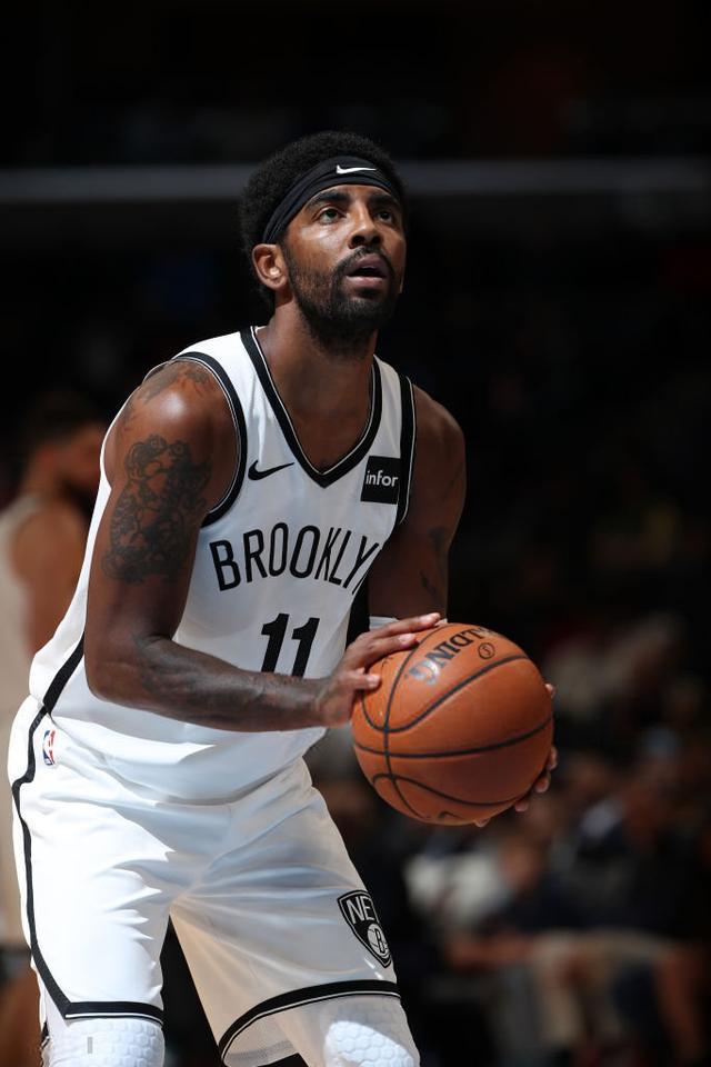 成功在难度 成功在难度