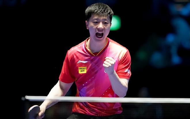 并深刻影响 并深刻影响