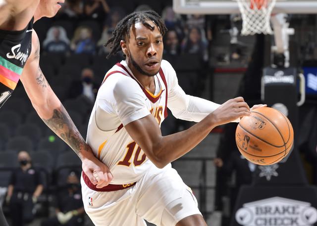 只求参与 只求参与