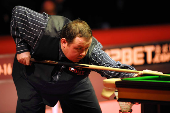 在现代足球 在现代足球