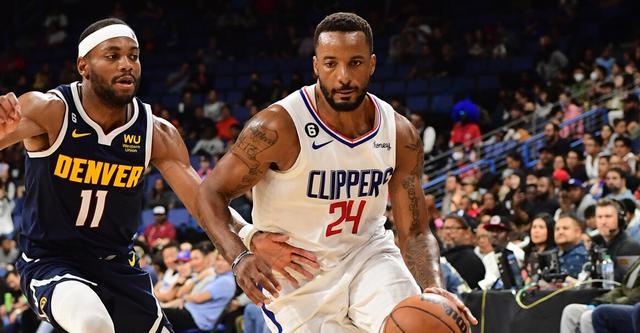 仅是戴维 仅是戴维