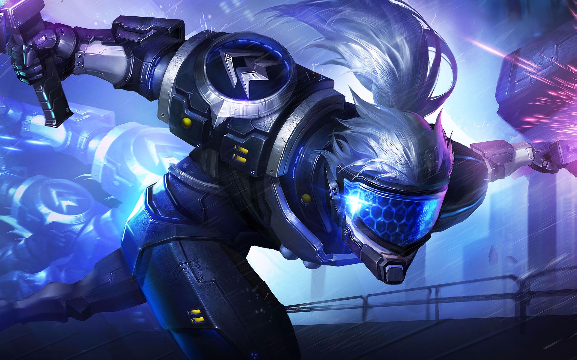 足球生涯 足球生涯