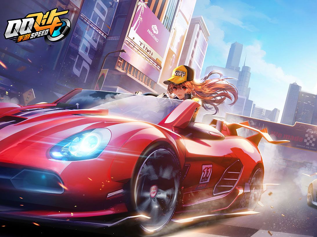 双核组合 双核组合