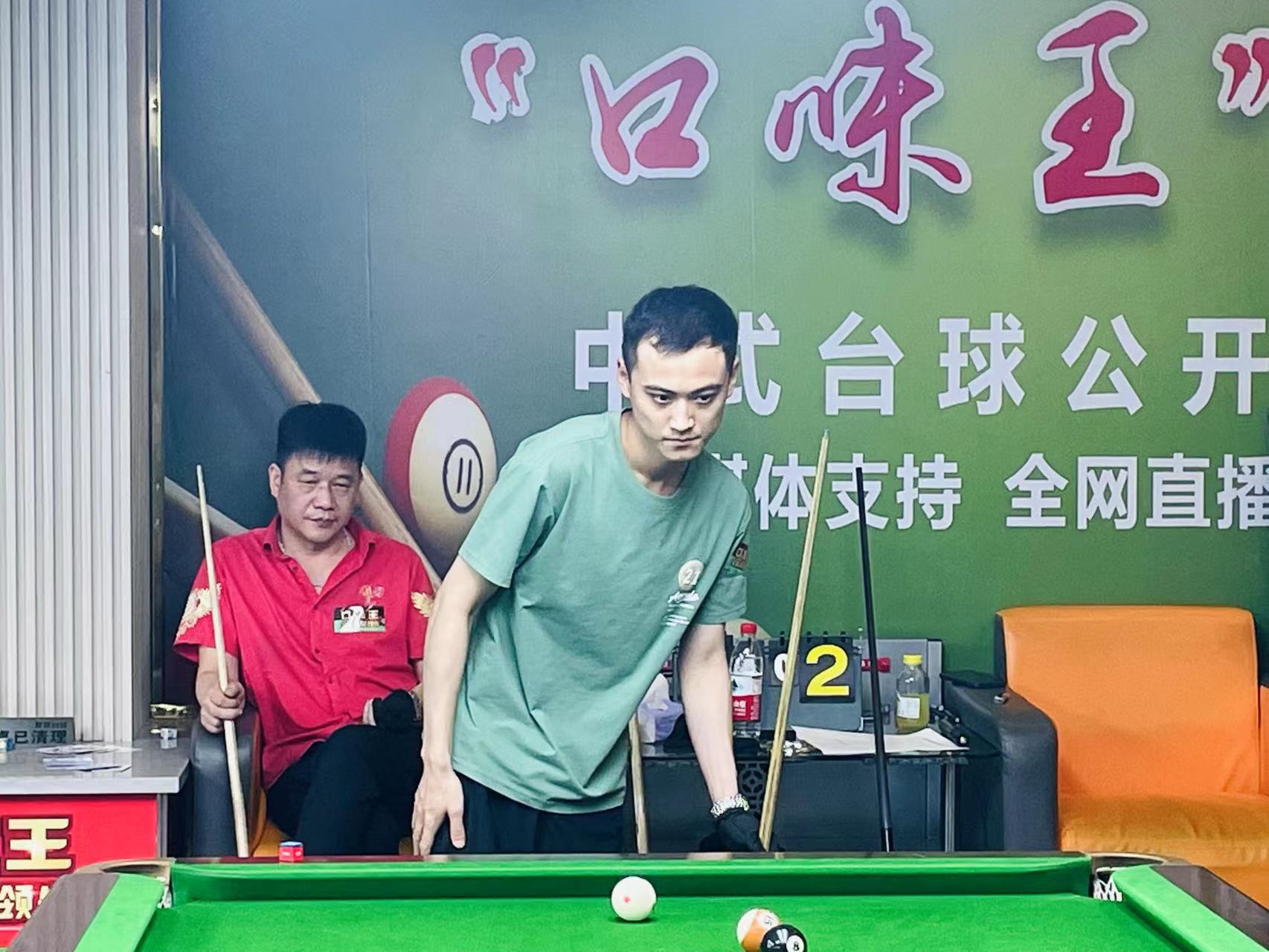 亦需注重后 亦需注重后