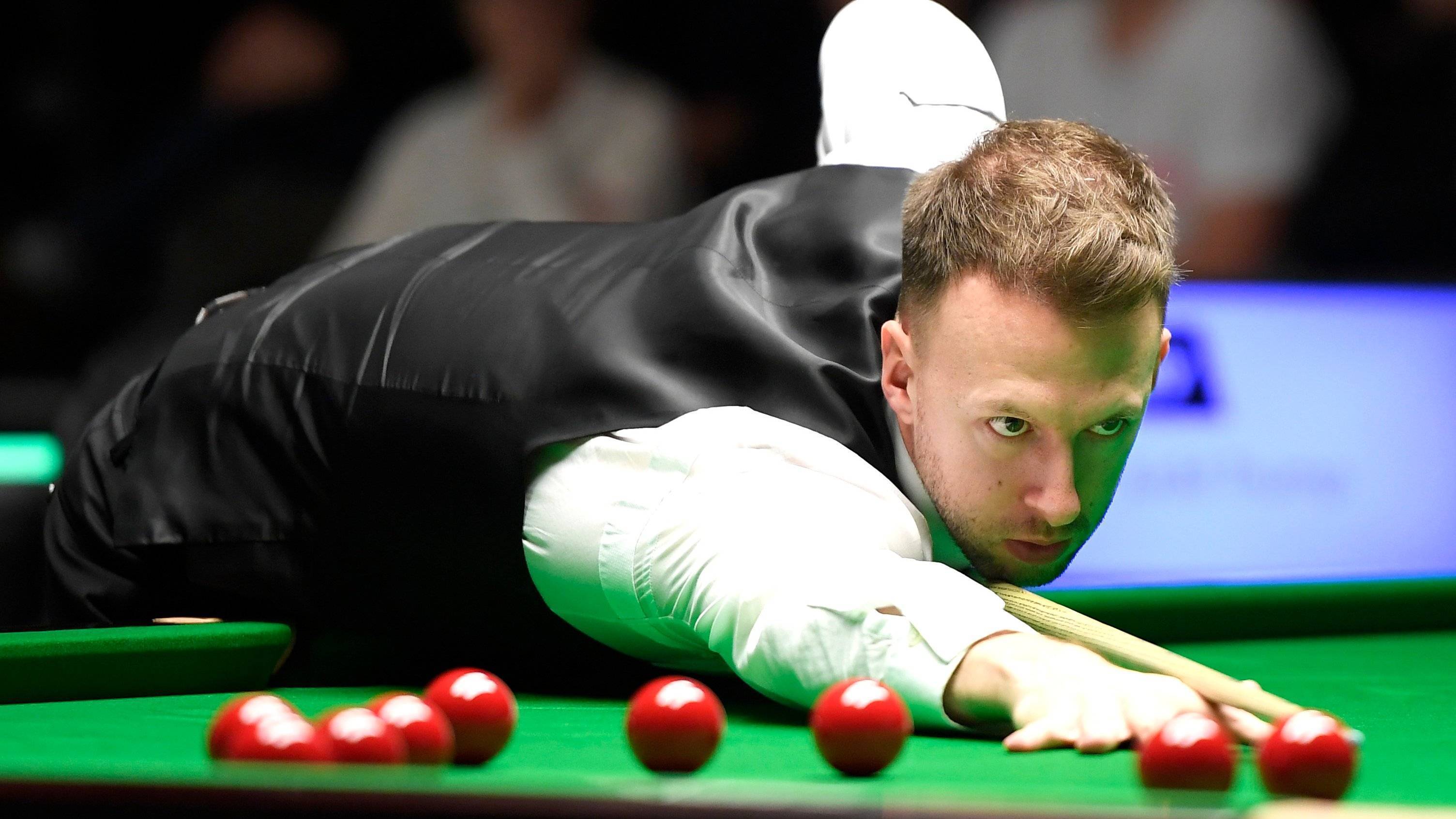 息滞后或误 息滞后或误