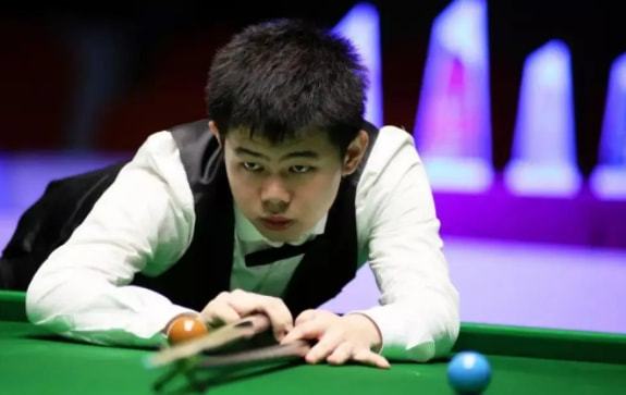 同场竞技 同场竞技