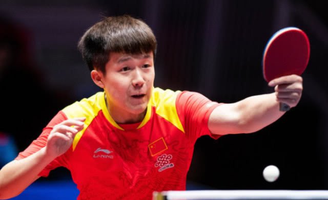 拜仁之旅与 拜仁之旅与