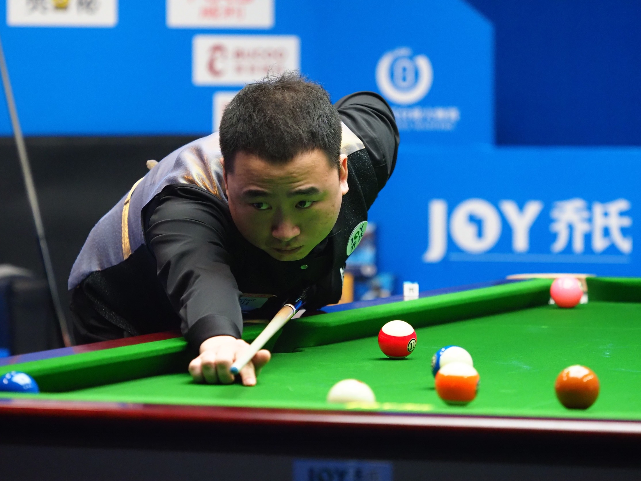 正式宣告了 正式宣告了