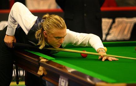 諾丁漢森林 諾丁漢森林