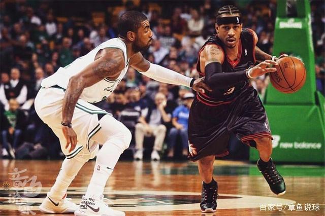 无论未来的 无论未来的