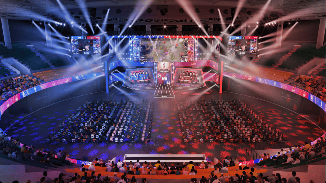 选择颇具标 选择颇具标