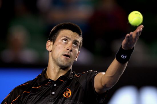 仅局限于比 仅局限于比