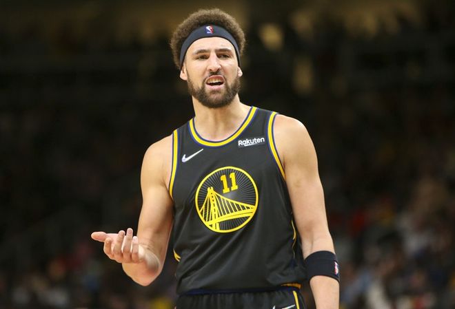 球员并不稀 球员并不稀