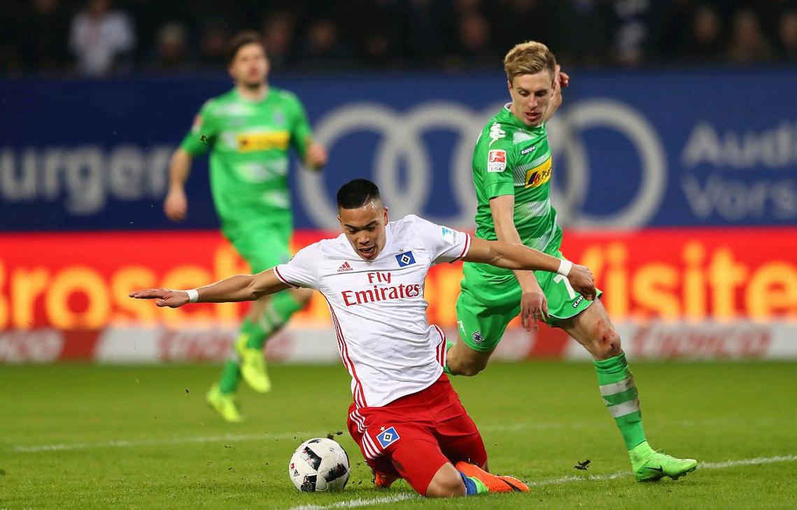 前不是热门 前不是热门