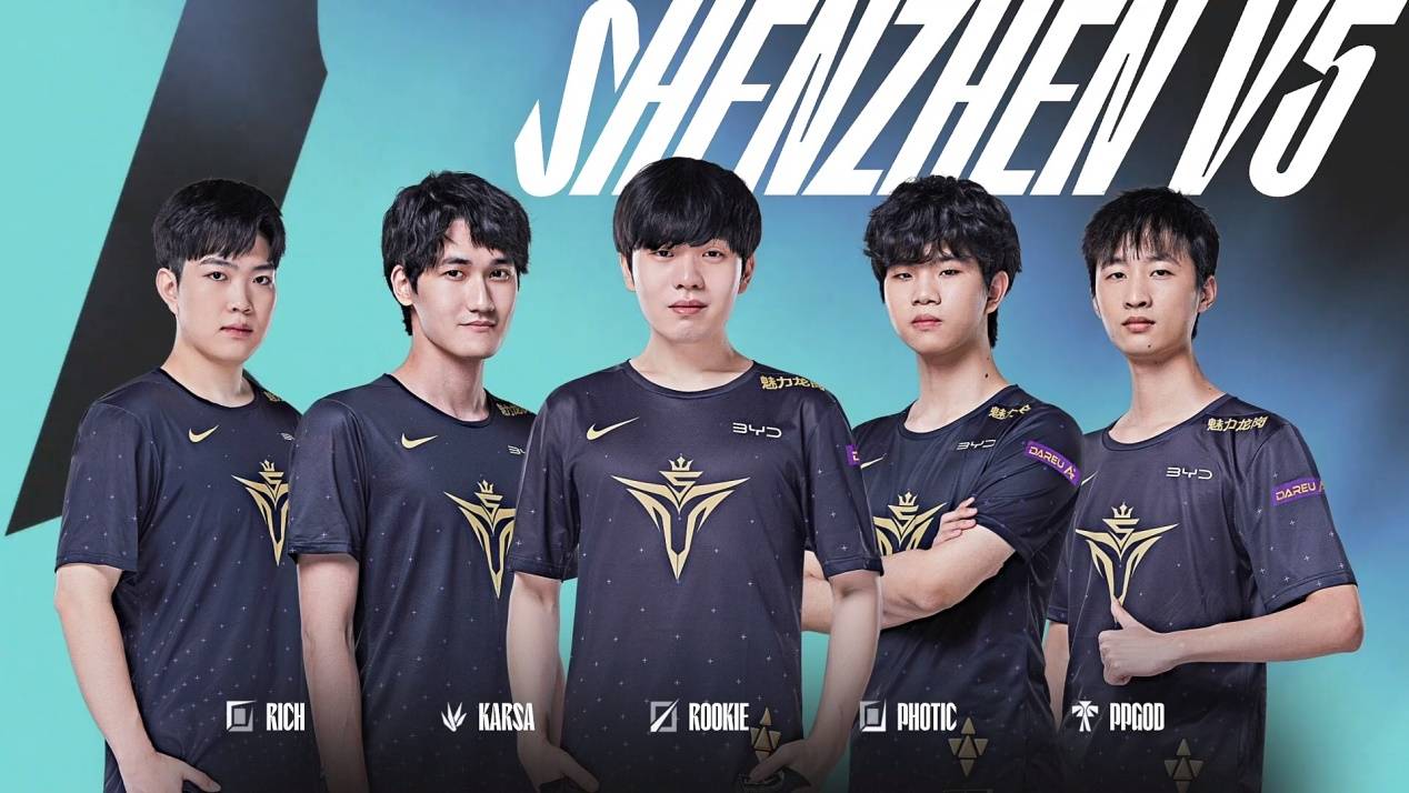 计划息息相 计划息息相