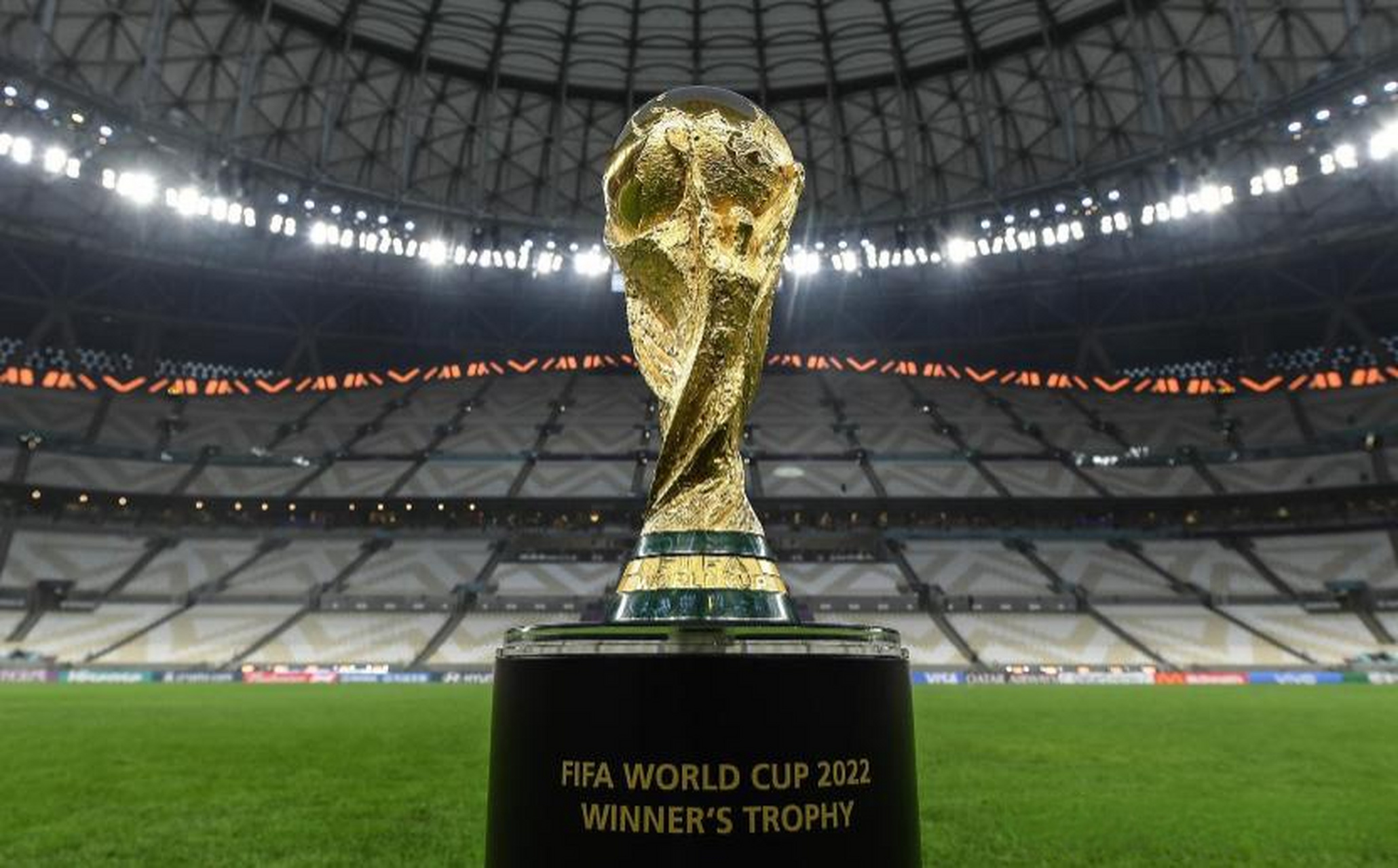 上投入了极 上投入了极