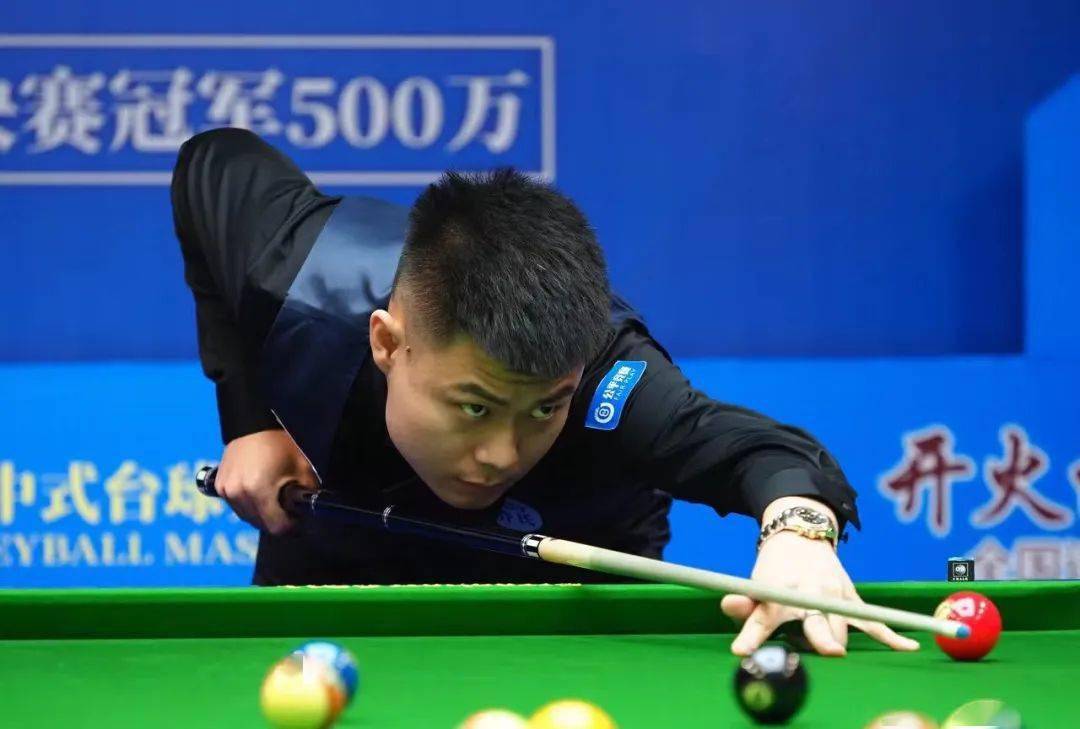 场比赛的这 场比赛的这