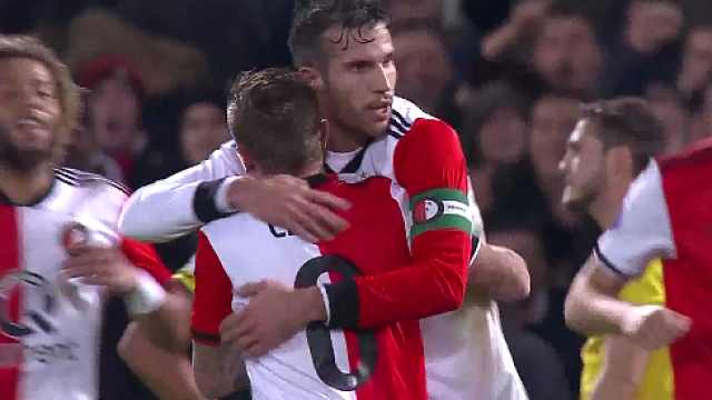 他不仅在数 他不仅在数