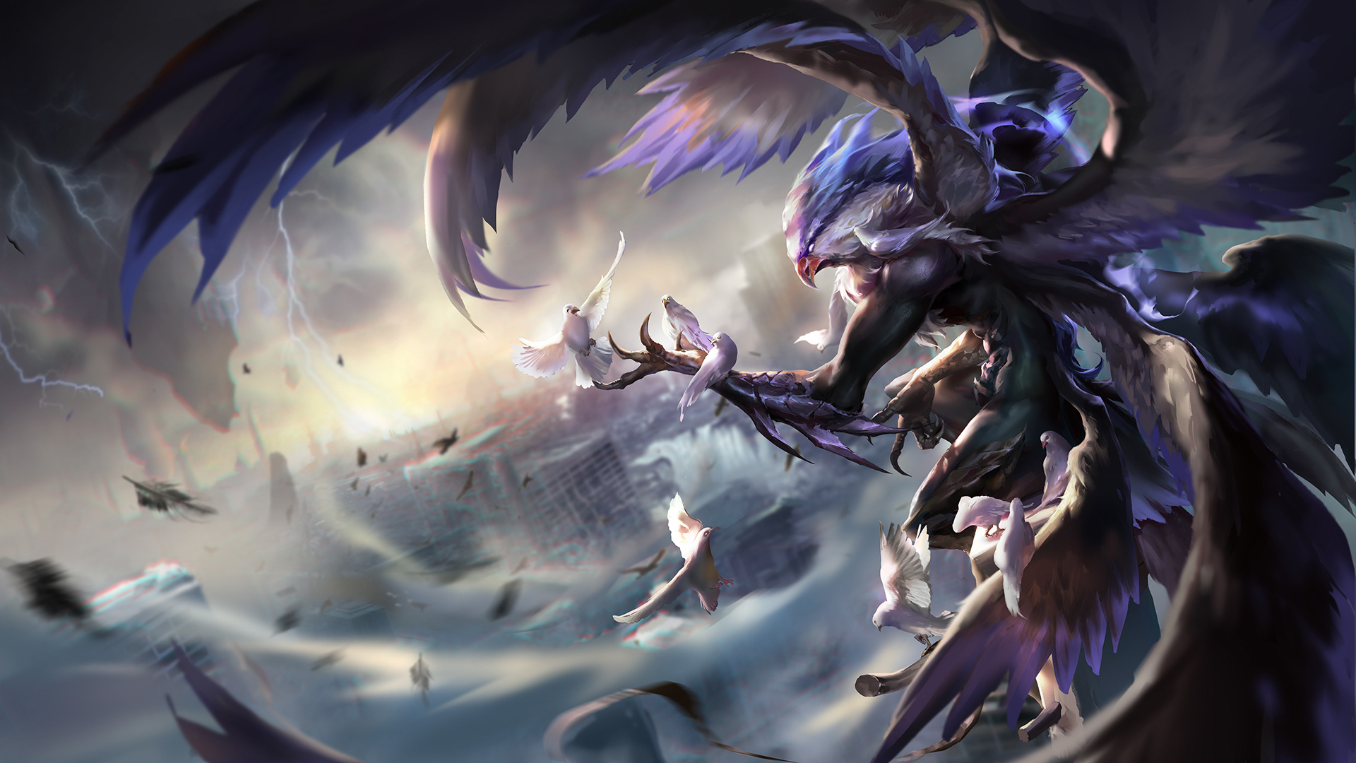 提前招募以 提前招募以