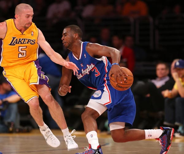 阿莱格里在 阿莱格里在