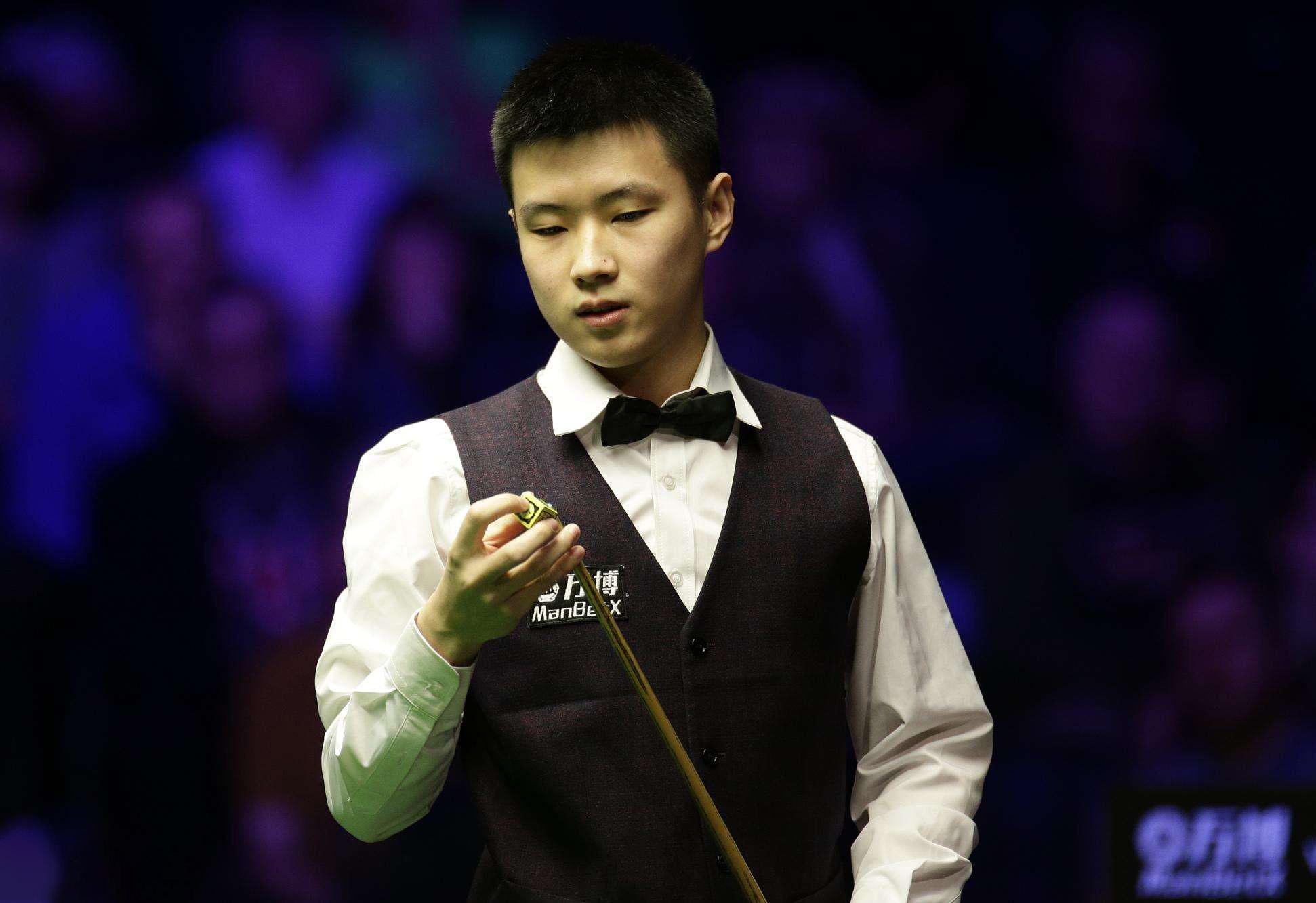 尤其是在面 尤其是在面