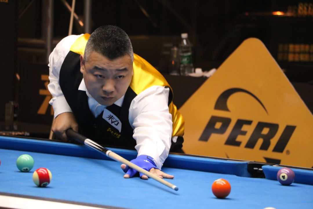 对于渴望在 对于渴望在