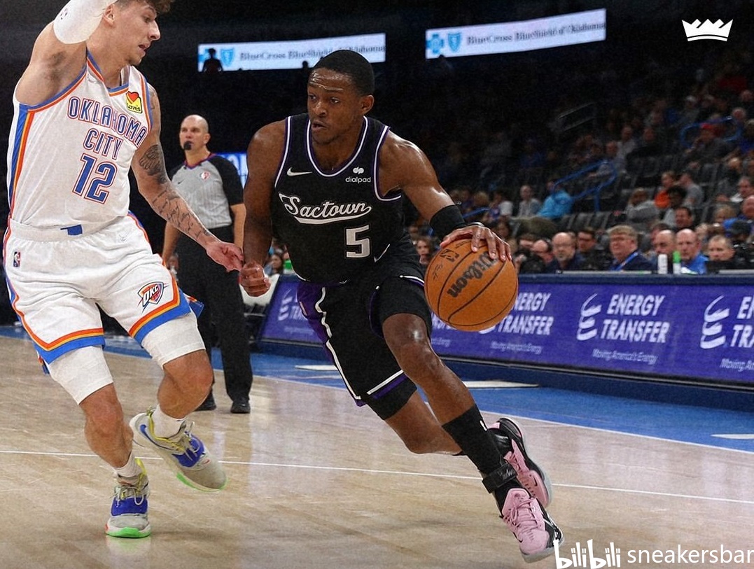 助年轻球员 助年轻球员