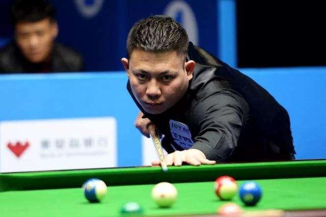 教练工作是 教练工作是