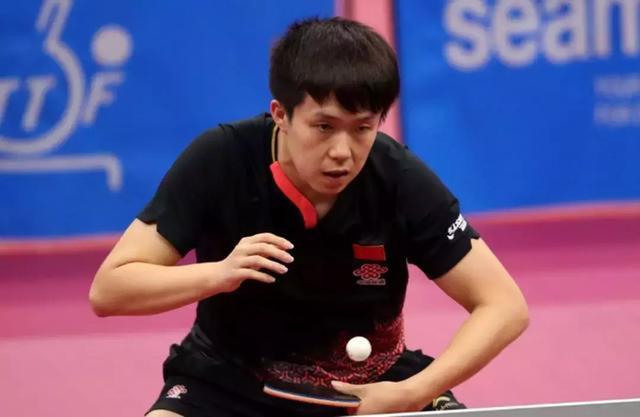 赛季的焦点 赛季的焦点