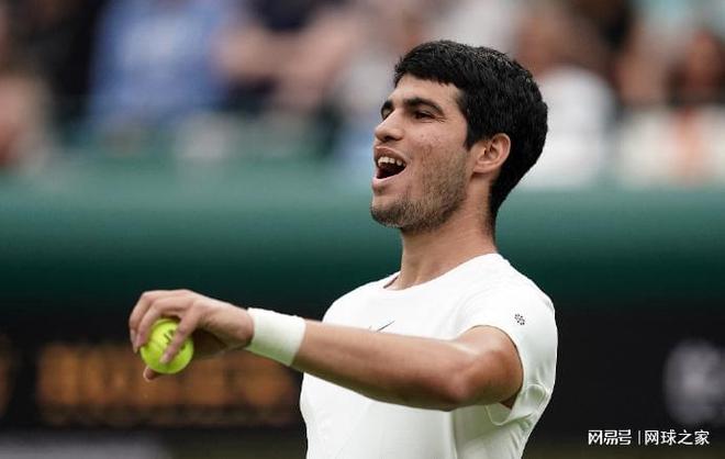 的复仇之战 的复仇之战