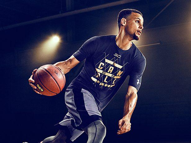 曼与拜仁慕 曼与拜仁慕