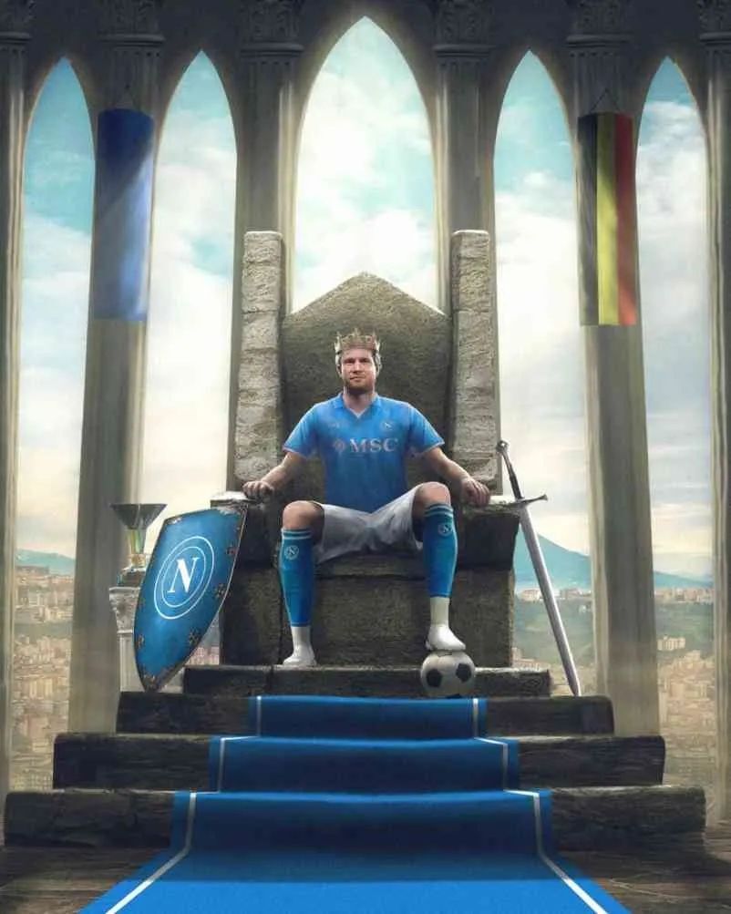 成薪资资源 成薪资资源