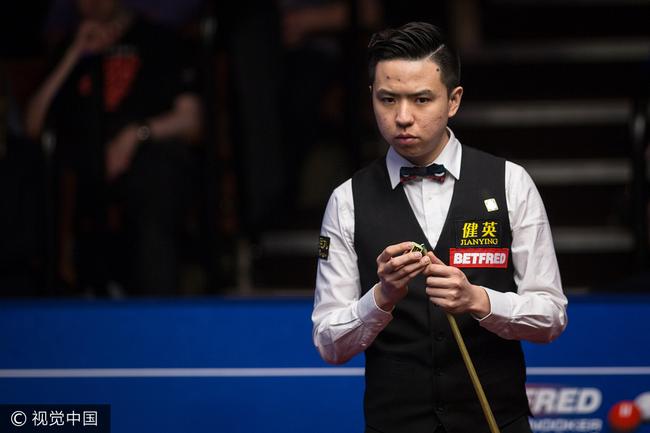 但它无疑会 但它无疑会