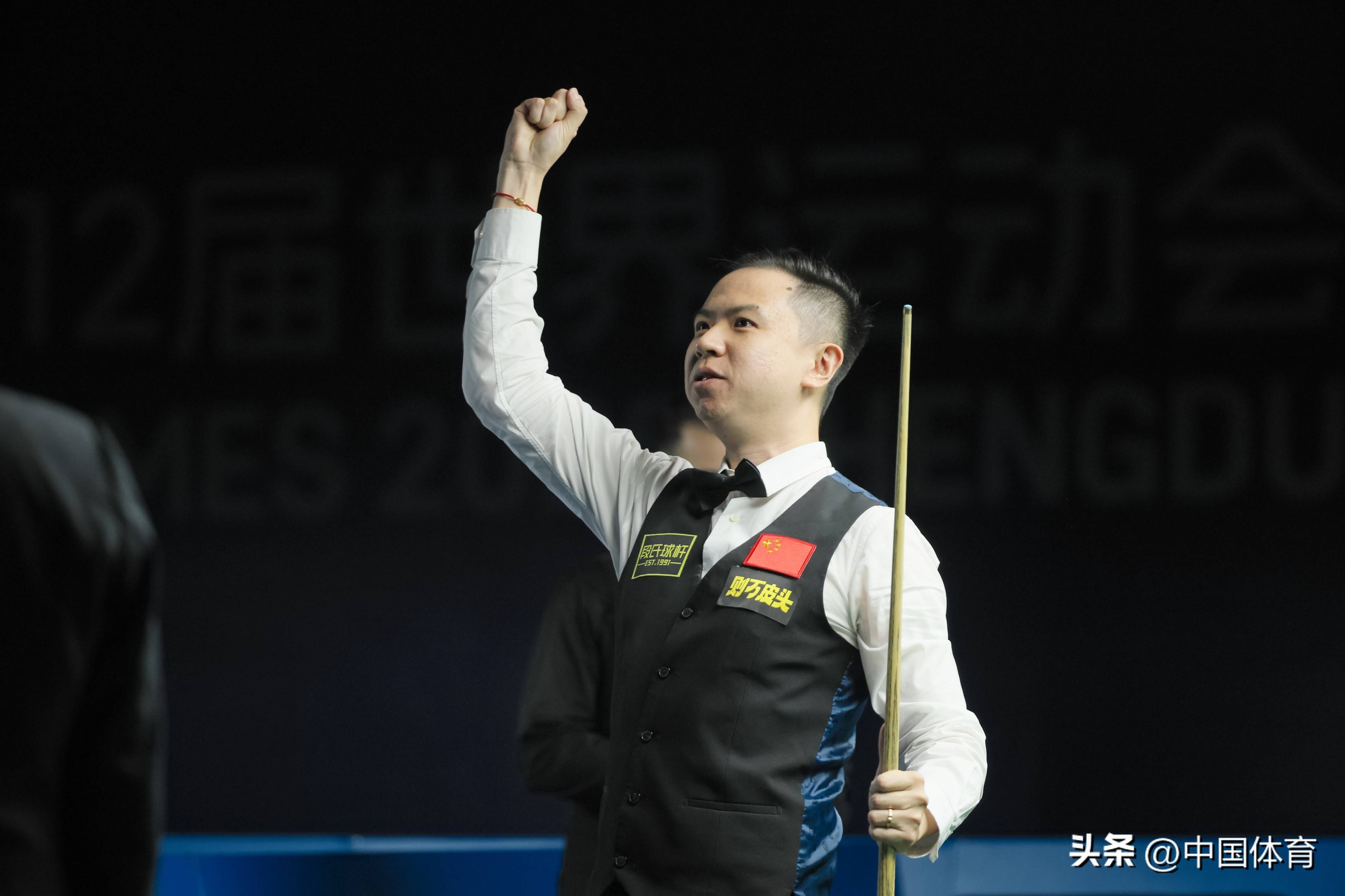 案例背后的 案例背后的