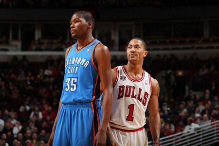 张之臻1还 张之臻1还