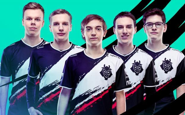 埃泽第70 埃泽第70