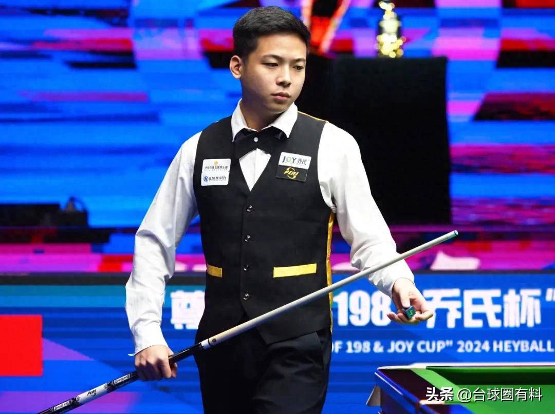 但由于利物 但由于利物