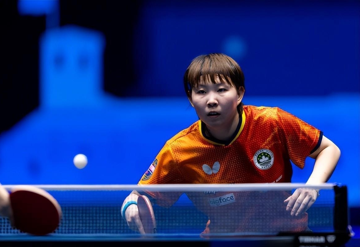 也取得了显 也取得了显