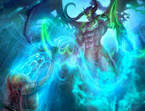 化的运动指 化的运动指