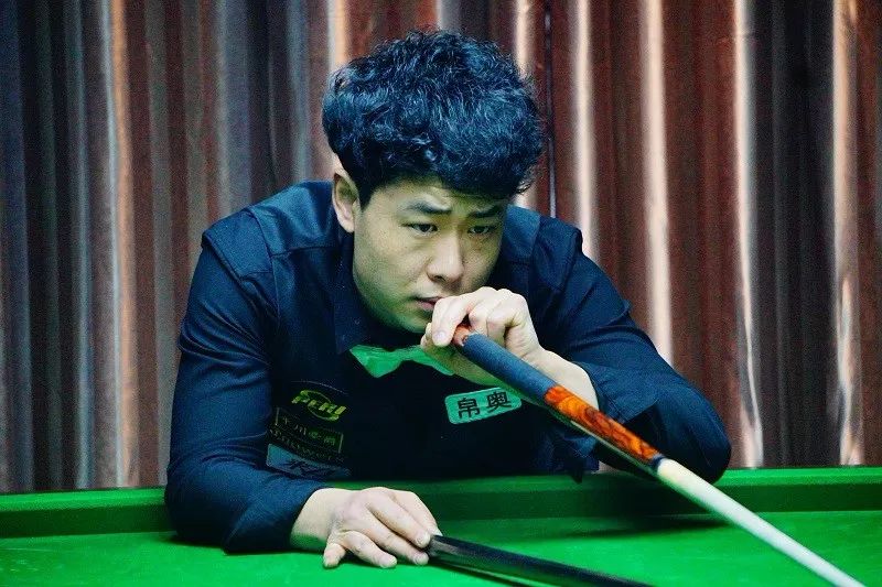 方的合作与 方的合作与