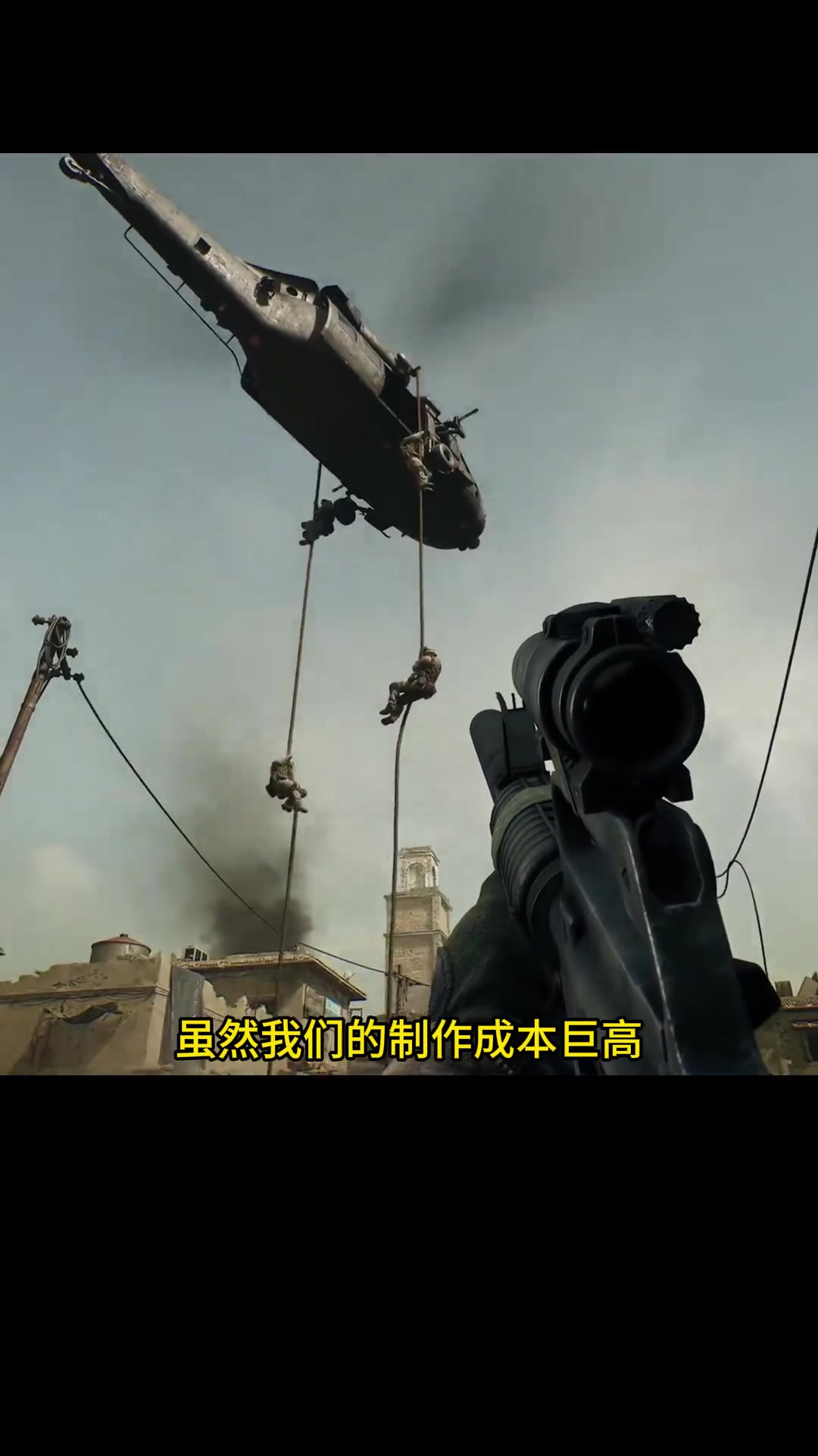 提升综合能 提升综合能